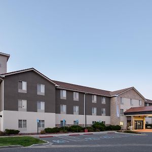 Holiday Inn Express Hotel & Suites Littleton, An Ihg Hotel