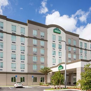 Wingate By Wyndham Miami Airport